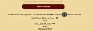1780653902236.webp