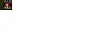 Adsız.webp