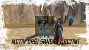1780780778598.webp