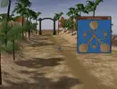 1780839690340.webp