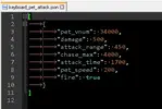 pet_atak.webp