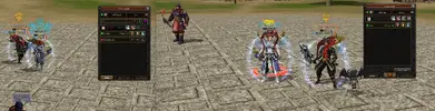 Capture d'écran 2026-06-07 150920.webp