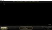 2.webp