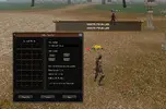 1781127160580.webp