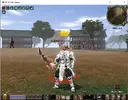 GÖRSEL3.webp