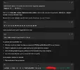 1781261198440.webp