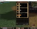 cubepanel.webp