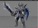 1781475714998.webp