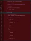 1781631611189.webp
