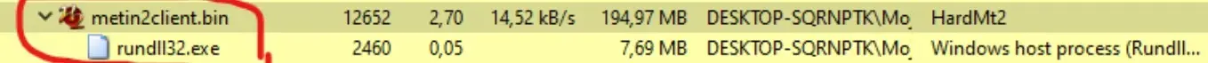 2.webp