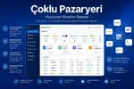 coklu-pazaryeri-banner.webp