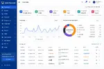 coklu-pazaryeri-dashboard.webp