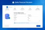 coklu-pazaryeri-kurulum.webp