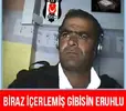 1782497533025.webp