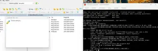 1782504195649.webp