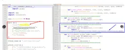 Screenshot_6.webp