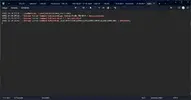 Ekran görüntüsü 2026-07-01 194657.webp