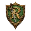logo.webp