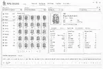 RPGStudio_sketch.webp