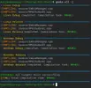 1783013247869.webp