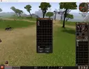 Screenshot_4.webp