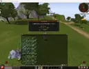 Screenshot_3.webp