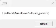 sss.webp