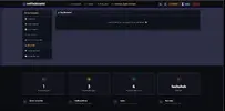 bandicam 2026-07-09 20-49-02-427.webp