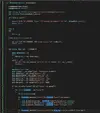1783901478921.webp