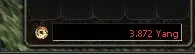 1784224765158.webp