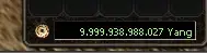 1784224784584.webp