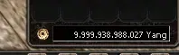 1784224938292.webp