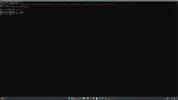 1784378656800.webp