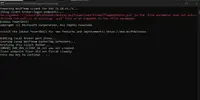 1784463376881.webp