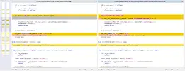 1784611806999.webp