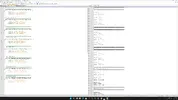 1784611943578.webp