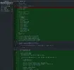 1784628531043.webp