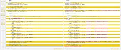 1784753457075.webp