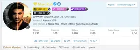 1784831205425.webp