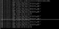 1785018377205.webp