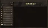 1785663160213.webp