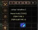 Screenshot_14.webp
