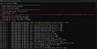 1786238996715.webp