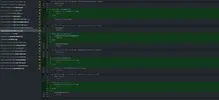 1786310826800.webp