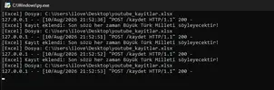 1786388449548.webp