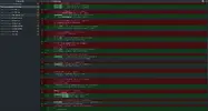1786401366612.webp