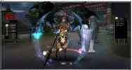 test.webp