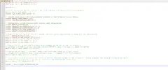 1786755720165.webp