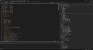 1786915591434.webp