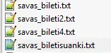 1786920194609.webp